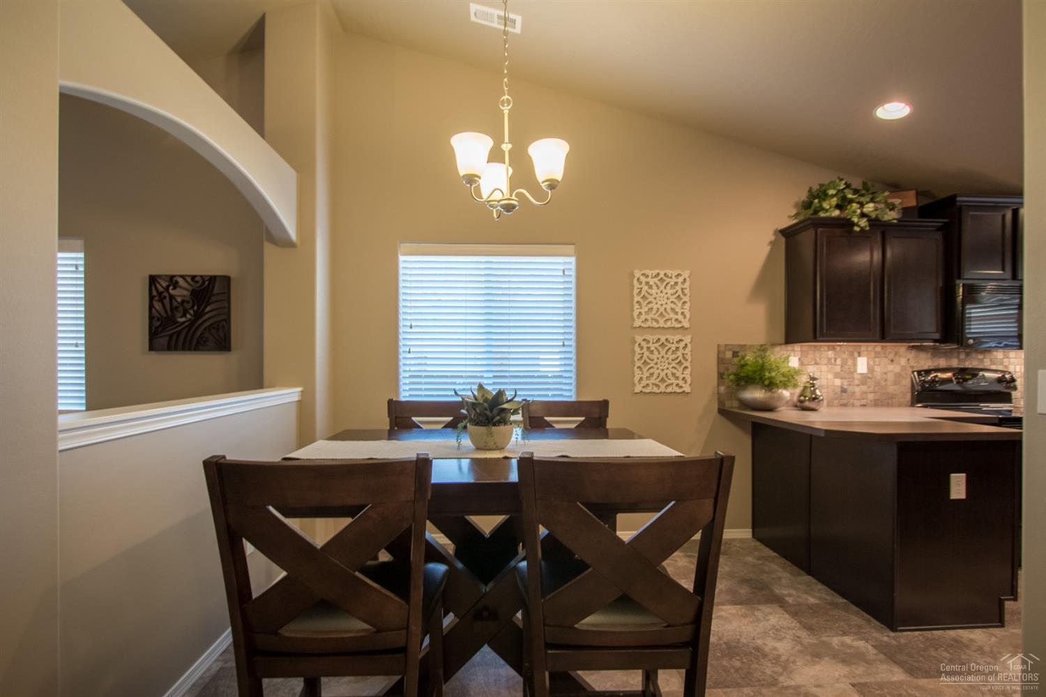 Leehaven - Residential