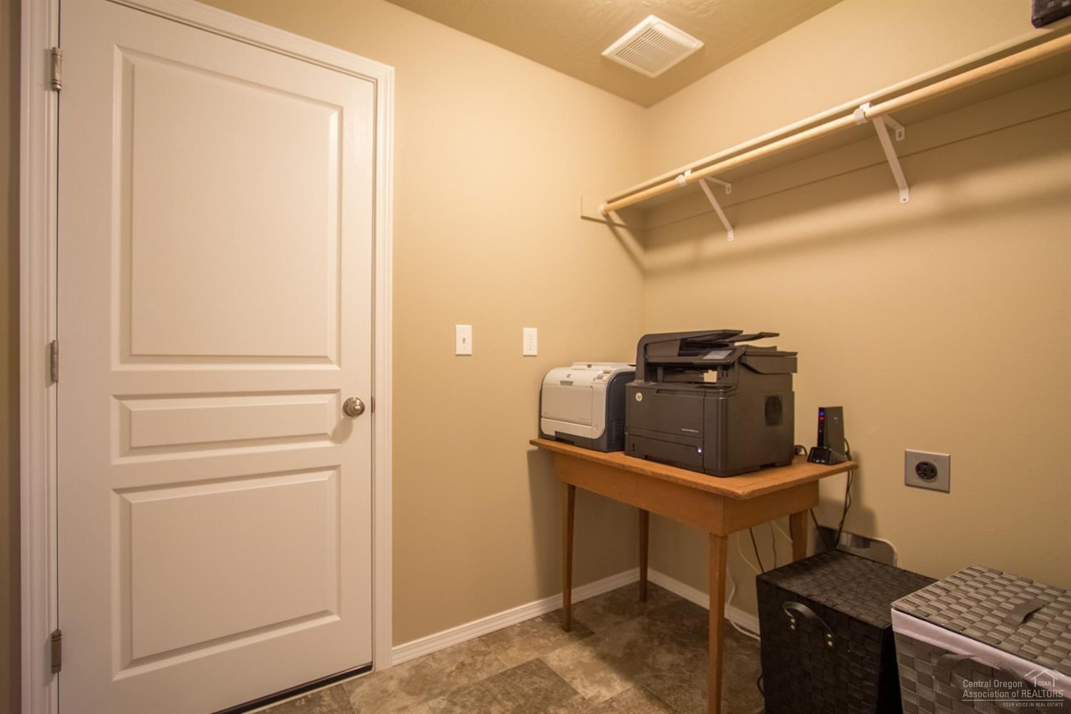 Leehaven - Residential