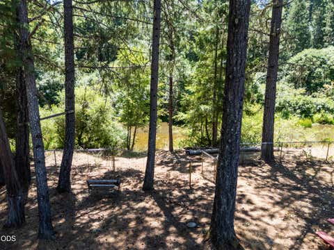 Tiny photo for 505 Udee Road, OBrien, OR 97534 (MLS # 220225094)