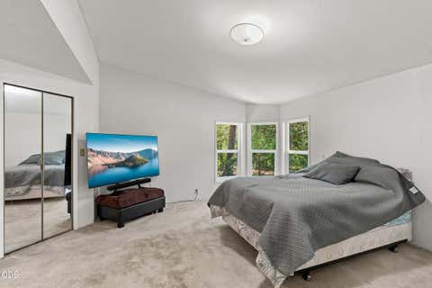 Tiny photo for 505 Udee Road, OBrien, OR 97534 (MLS # 220225094)