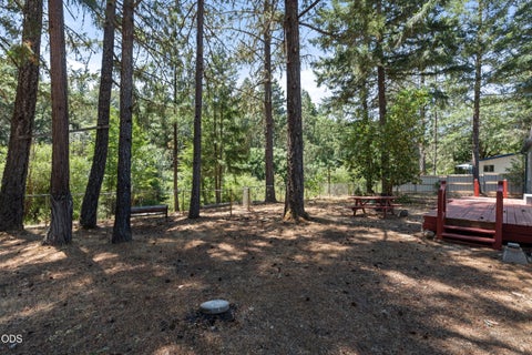 Tiny photo for 505 Udee Road, OBrien, OR 97534 (MLS # 220225094)