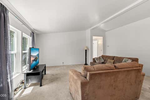 Tiny photo for 505 Udee Road, OBrien, OR 97534 (MLS # 220225094)