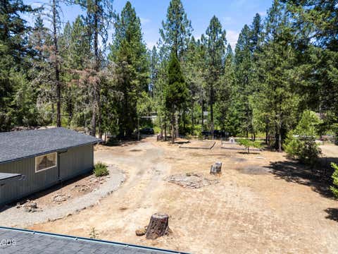 Tiny photo for 505 Udee Road, OBrien, OR 97534 (MLS # 220225094)