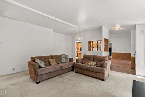 Tiny photo for 505 Udee Road, OBrien, OR 97534 (MLS # 220225094)