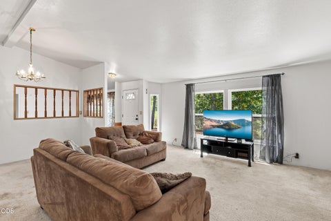 Tiny photo for 505 Udee Road, OBrien, OR 97534 (MLS # 220225094)