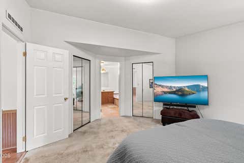 Tiny photo for 505 Udee Road, OBrien, OR 97534 (MLS # 220225094)