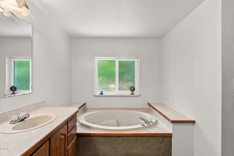 Tiny photo for 505 Udee Road, OBrien, OR 97534 (MLS # 220225094)
