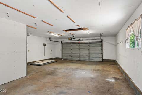 Tiny photo for 505 Udee Road, OBrien, OR 97534 (MLS # 220225094)