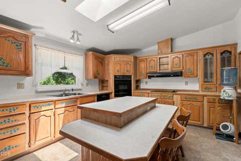 Tiny photo for 505 Udee Road, OBrien, OR 97534 (MLS # 220225094)