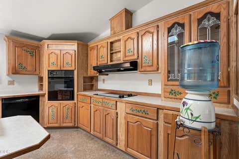 Tiny photo for 505 Udee Road, OBrien, OR 97534 (MLS # 220225094)