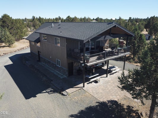 5144 SW UPPER CANYON RIM DR, CULVER, OR 97734 - Image 08c331ef698aa02268a3523b92d1dcae/2017324085
