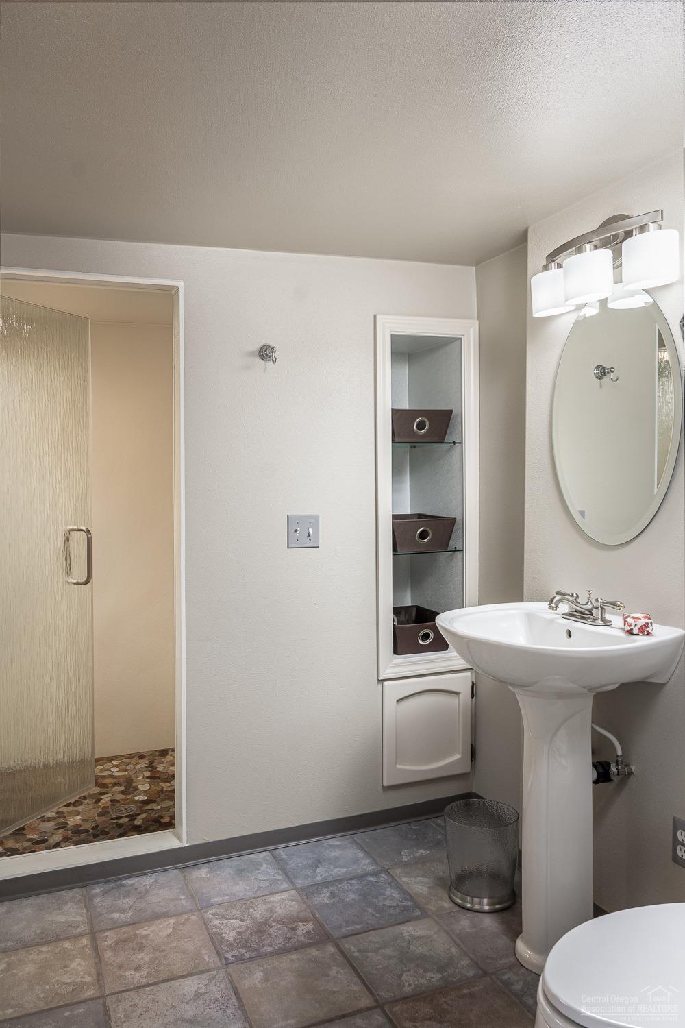 Awbrey Butte - Residential