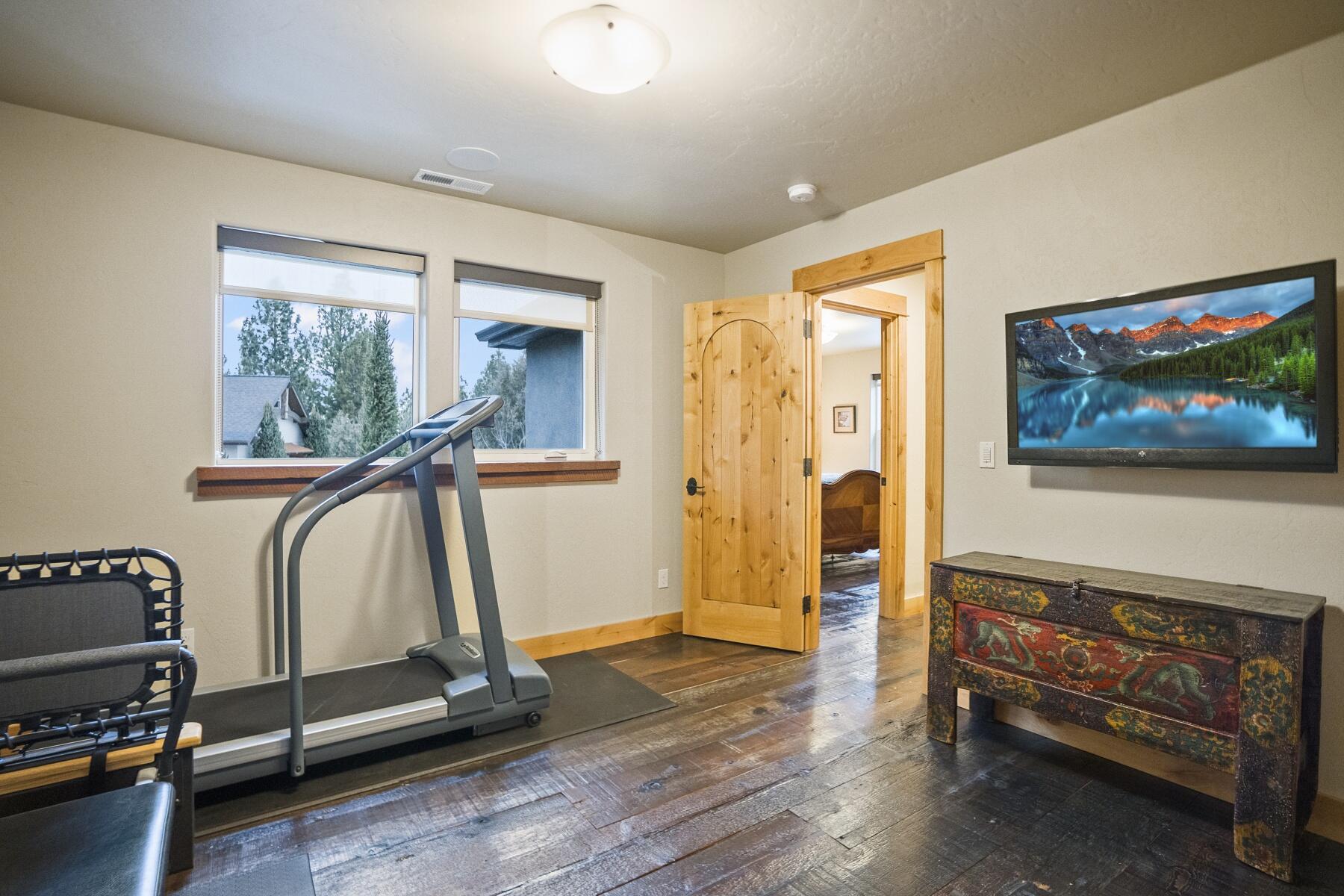 Awbrey Glen - Residential