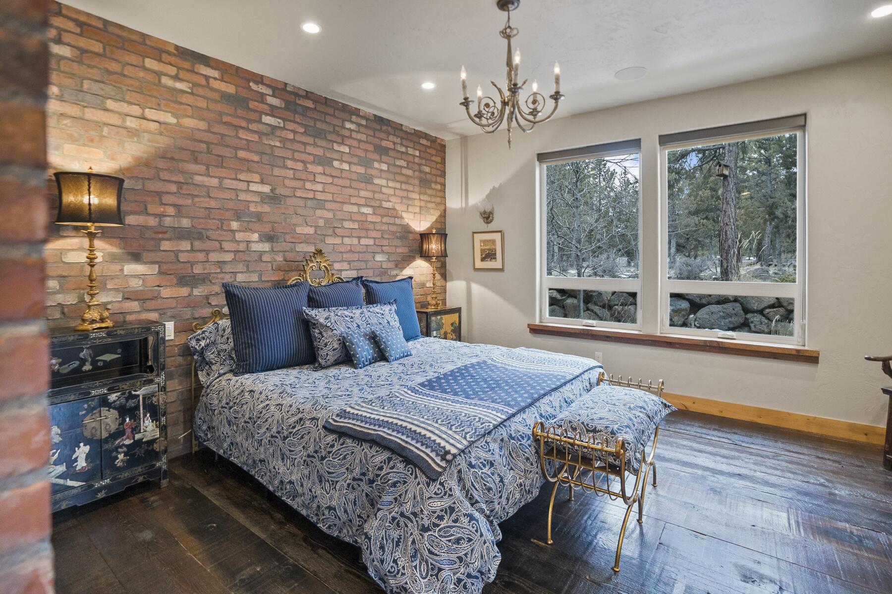 Awbrey Glen - Residential