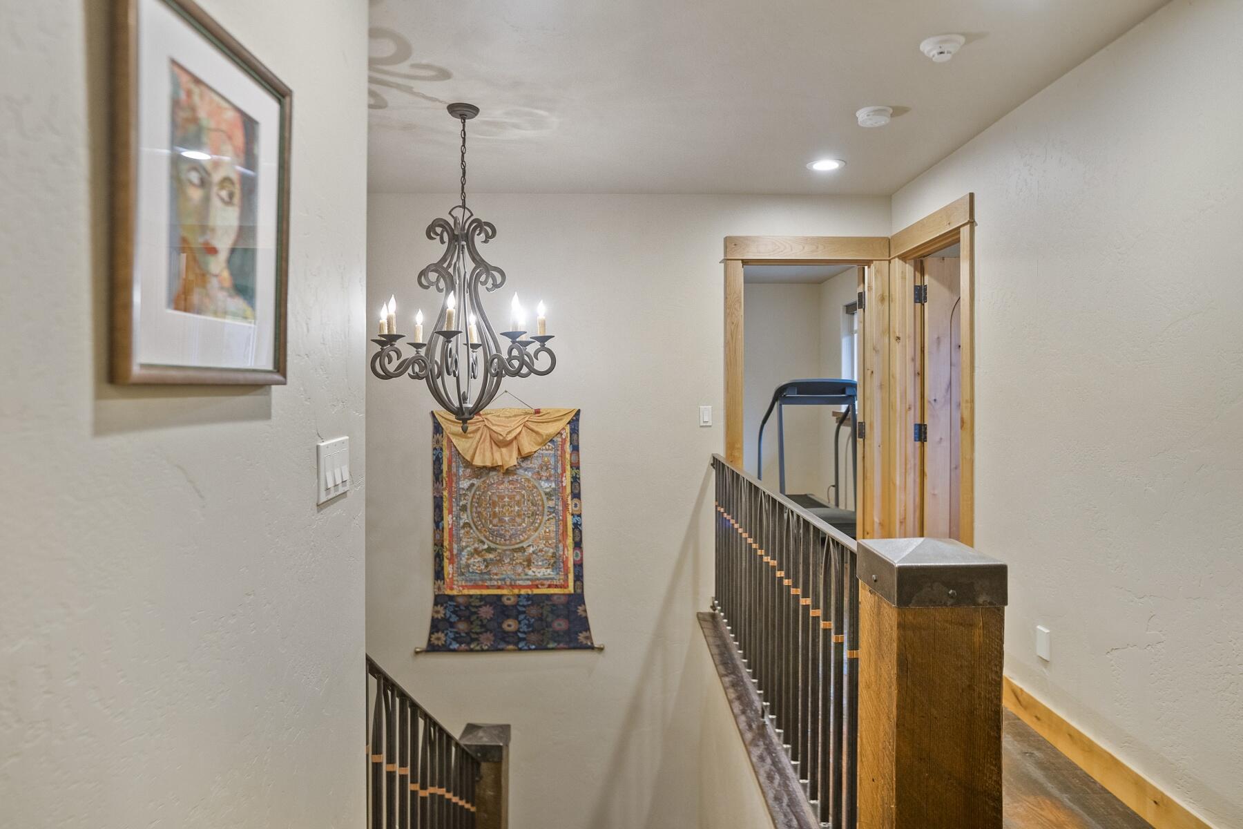 Awbrey Glen - Residential