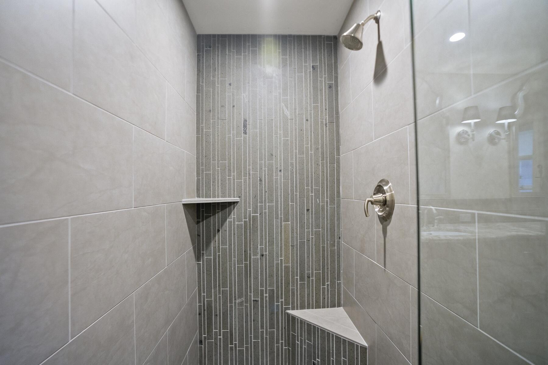 Awbrey Glen - Residential