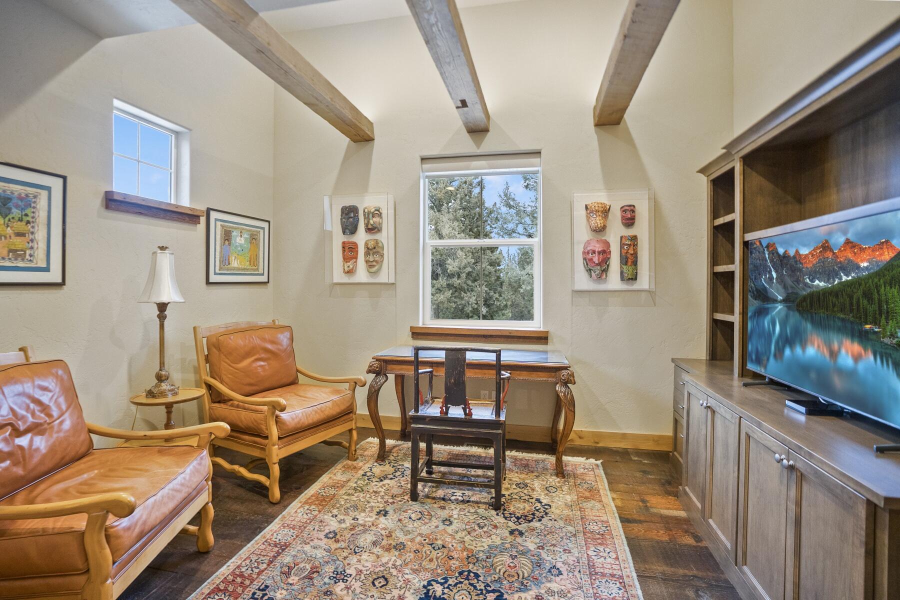 Awbrey Glen - Residential