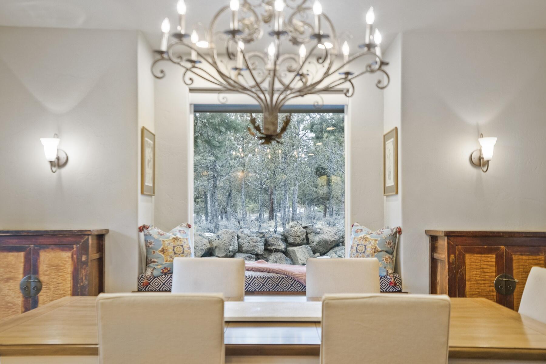 Awbrey Glen - Residential