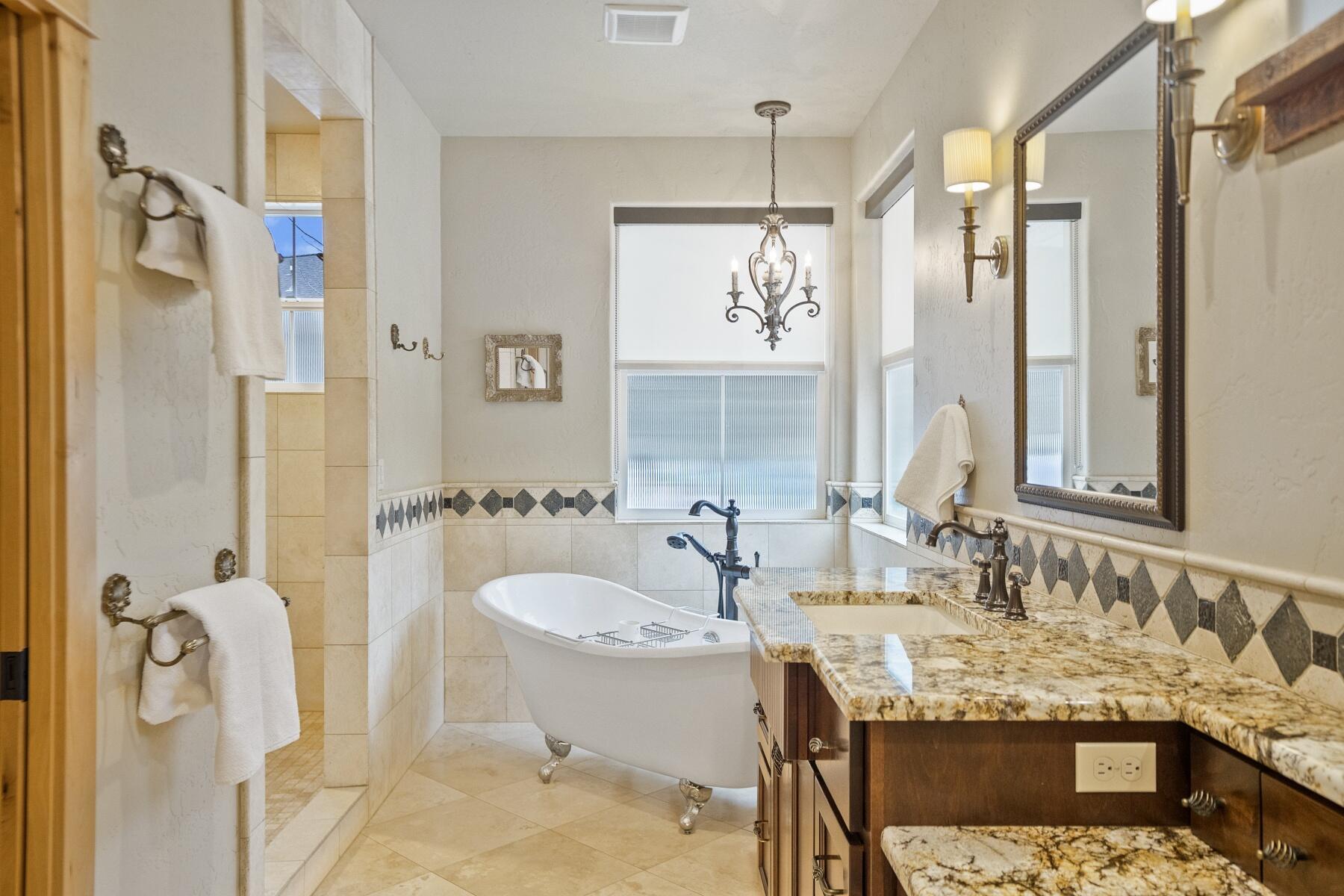 Awbrey Glen - Residential