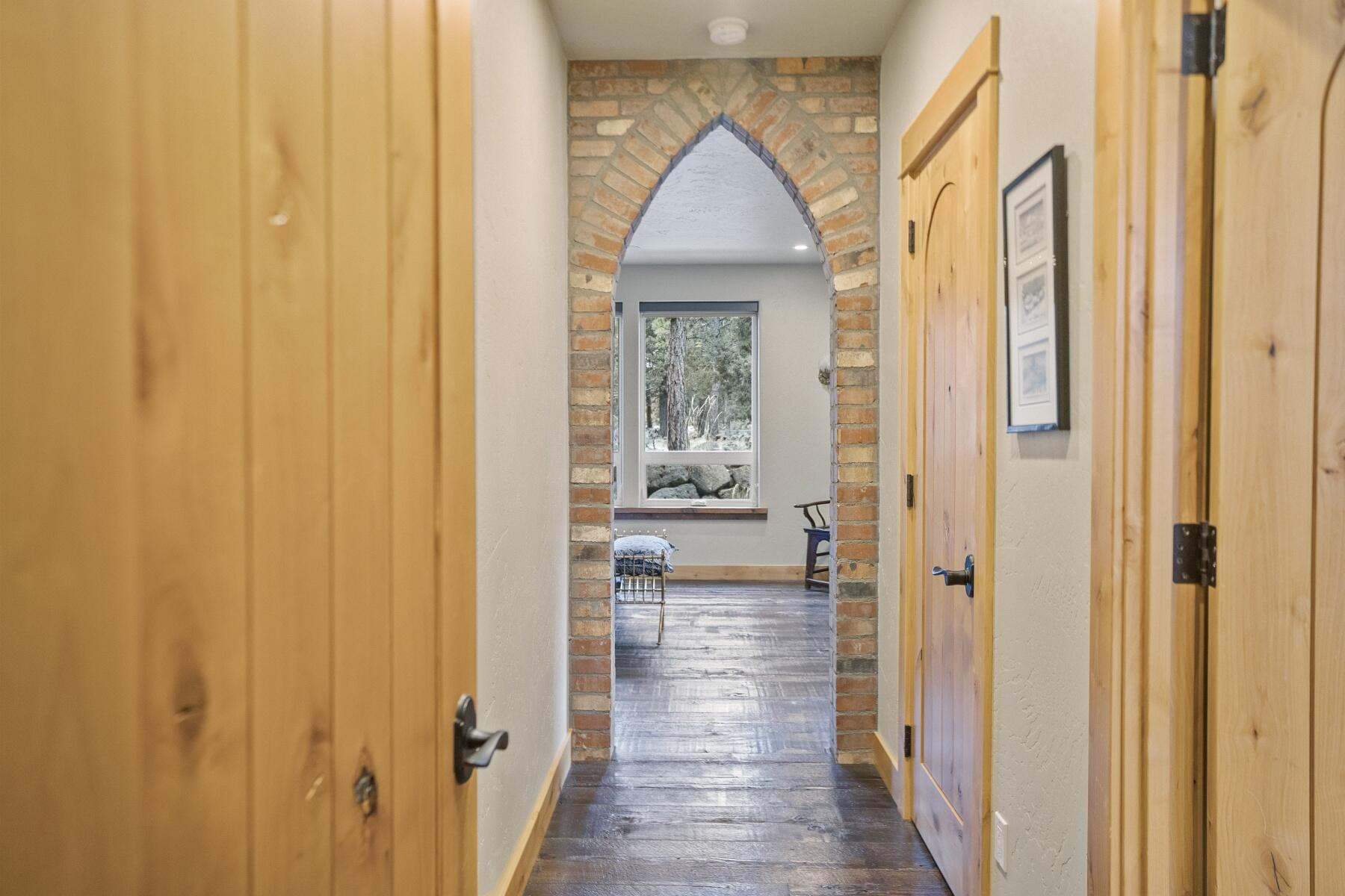 Awbrey Glen - Residential