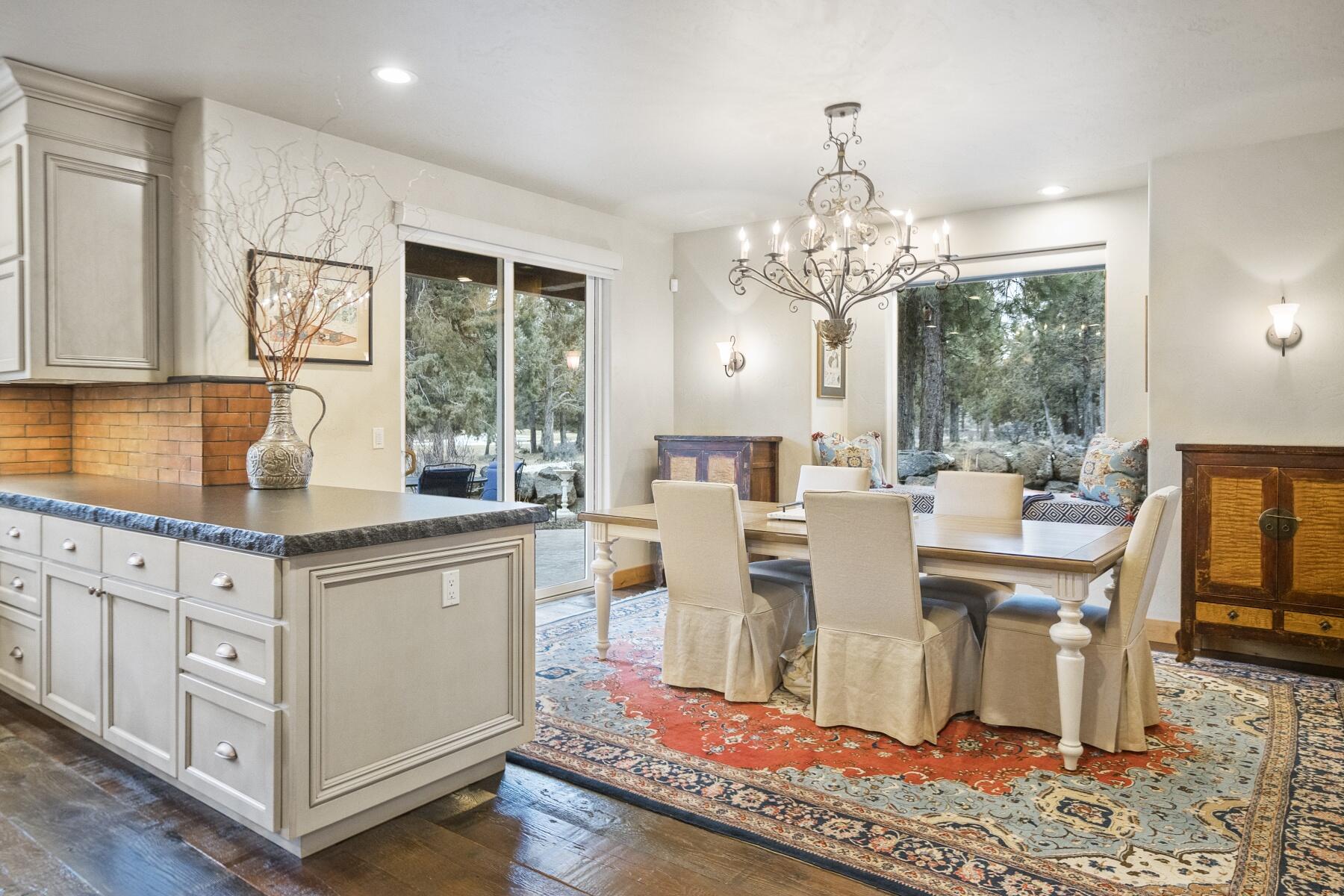 Awbrey Glen - Residential