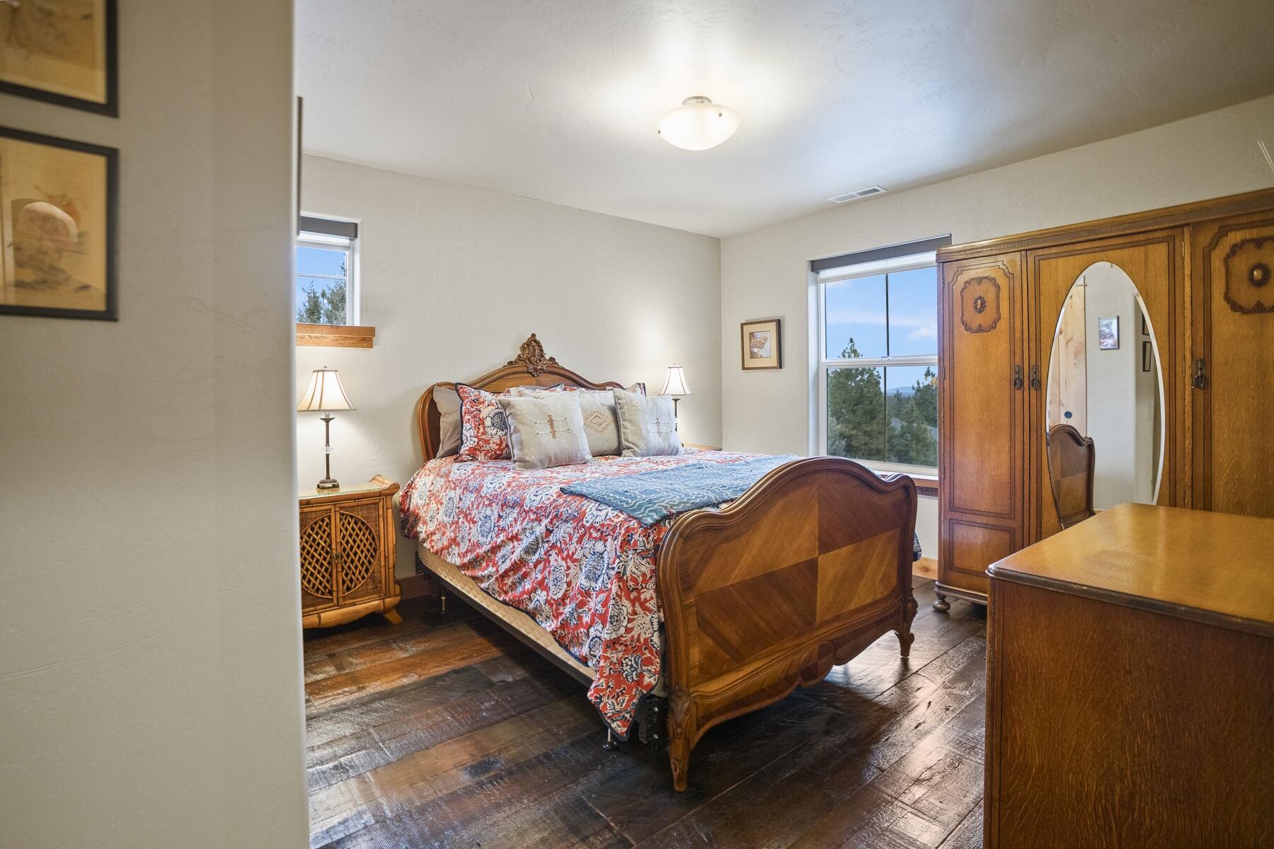 Awbrey Glen - Residential