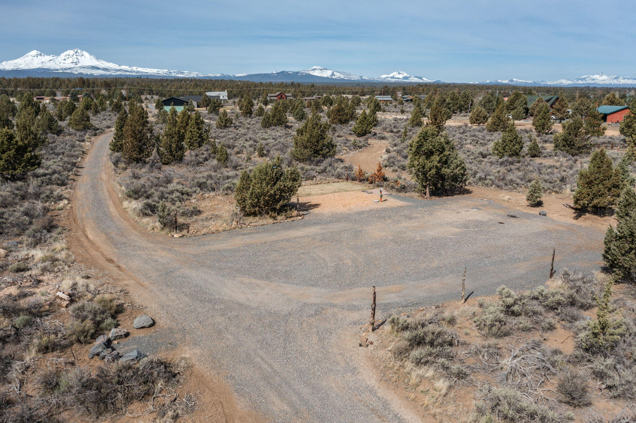 Plainview Est South - Residential