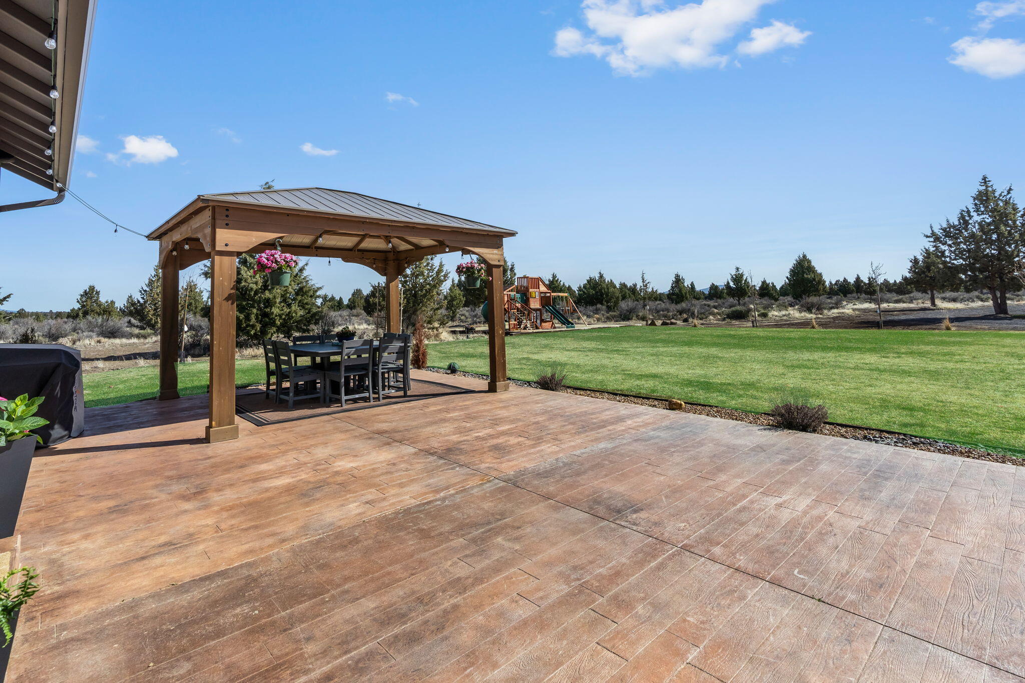 Plainview Est South - Residential