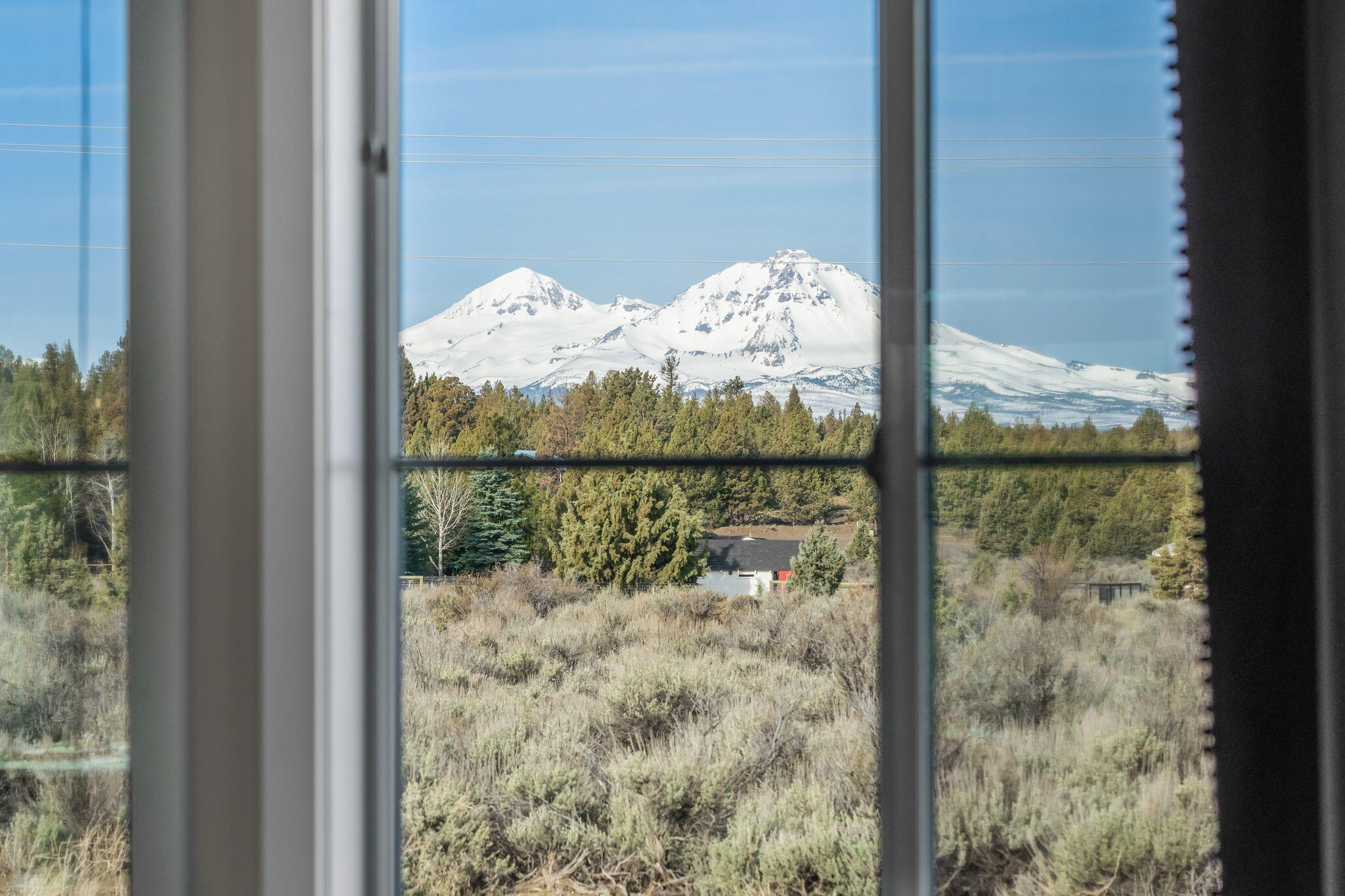 Plainview Est South - Residential