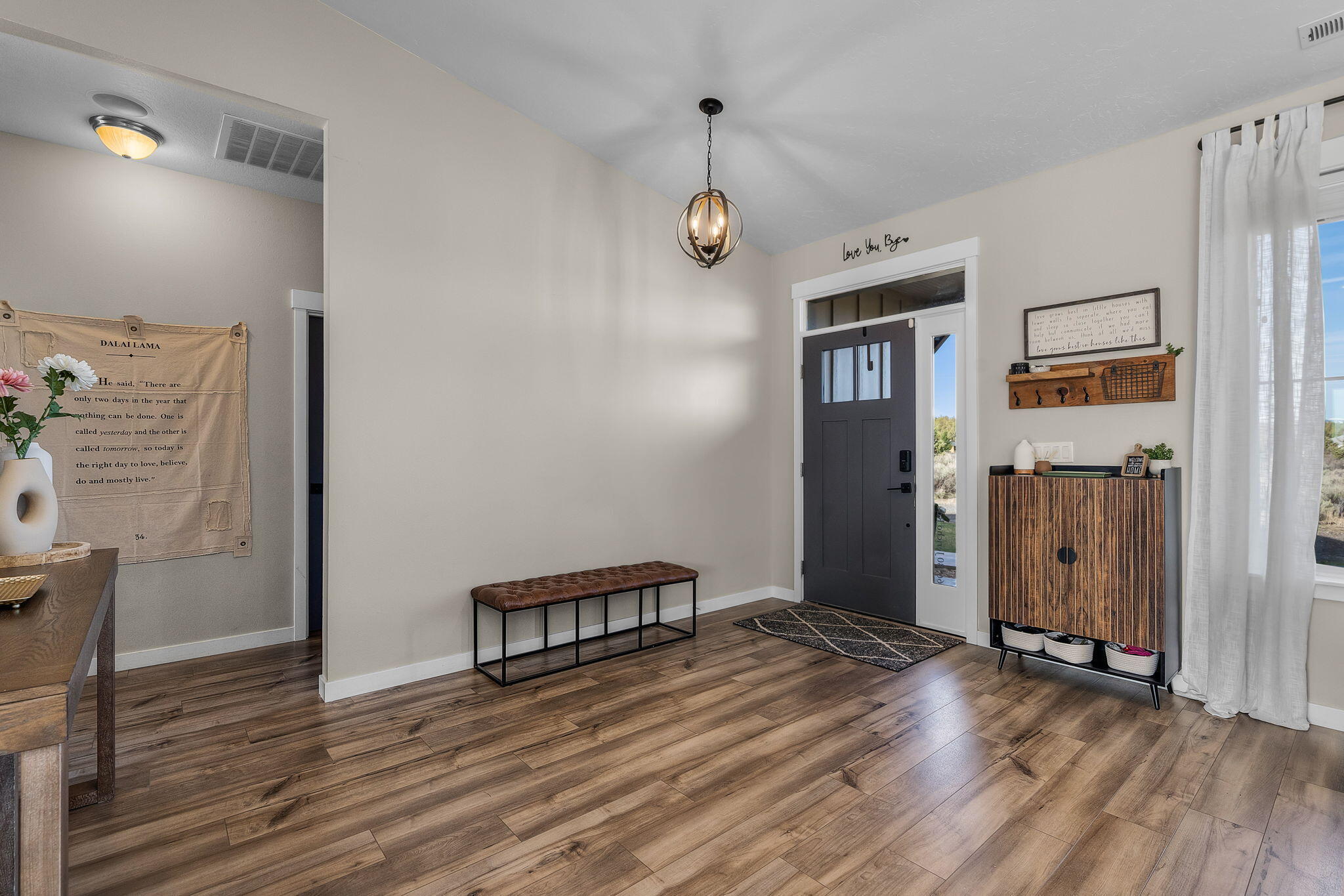 Plainview Est South - Residential