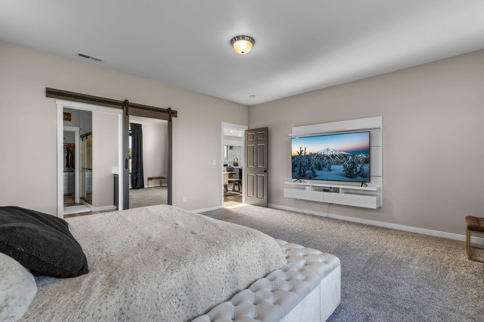 Plainview Est South - Residential