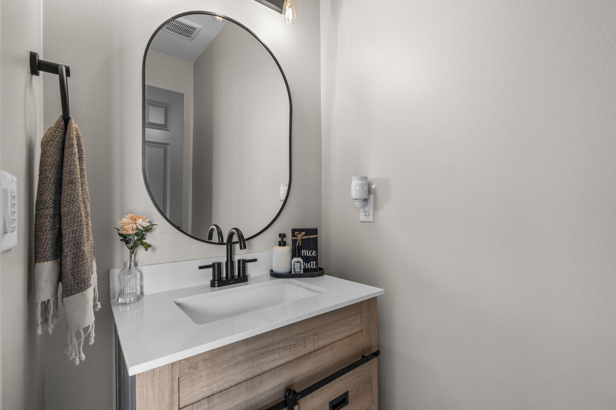 Plainview Est South - Residential