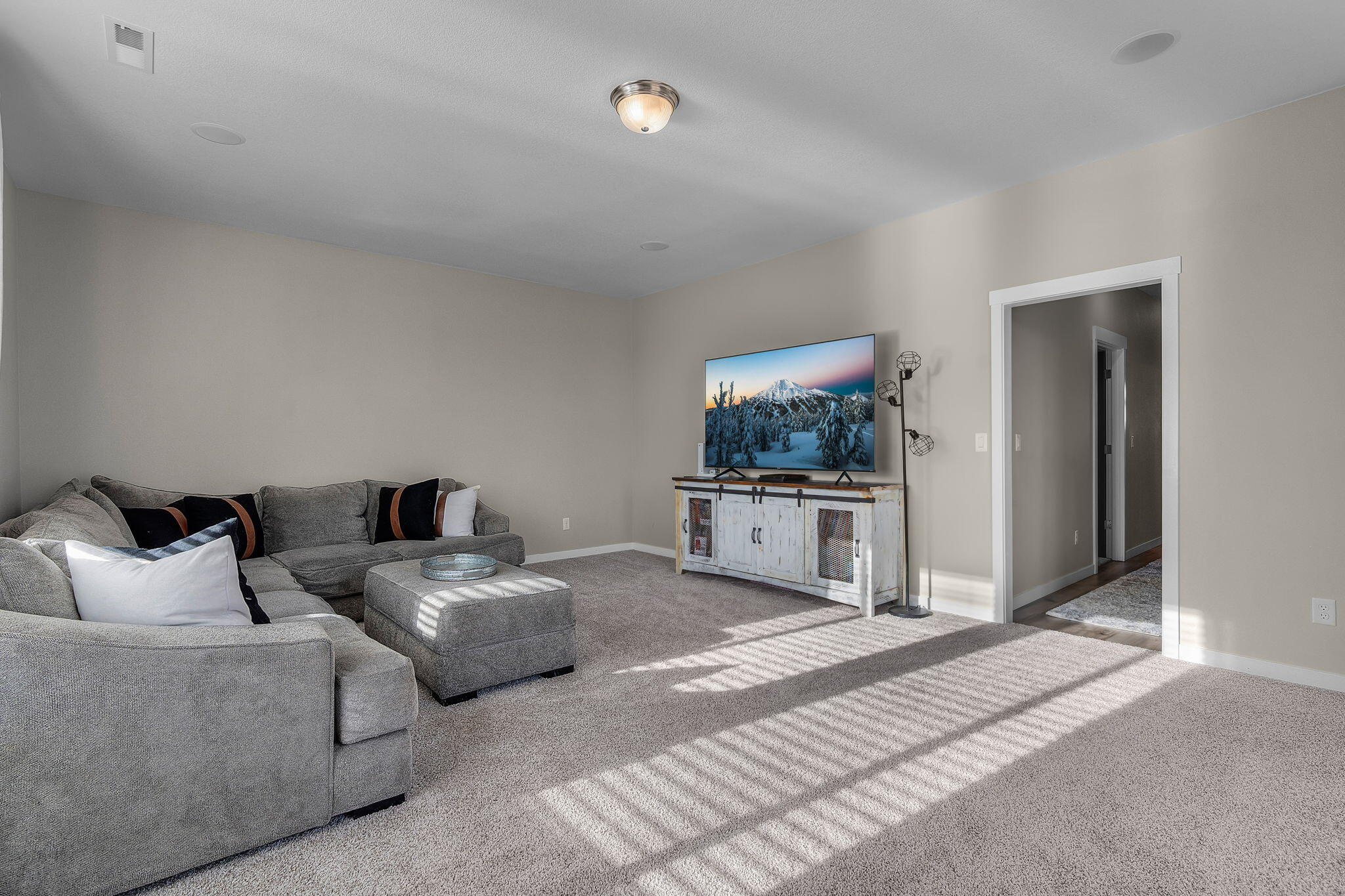 Plainview Est South - Residential