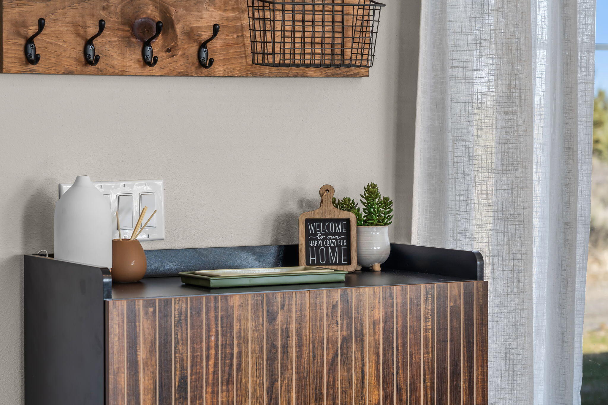 Plainview Est South - Residential