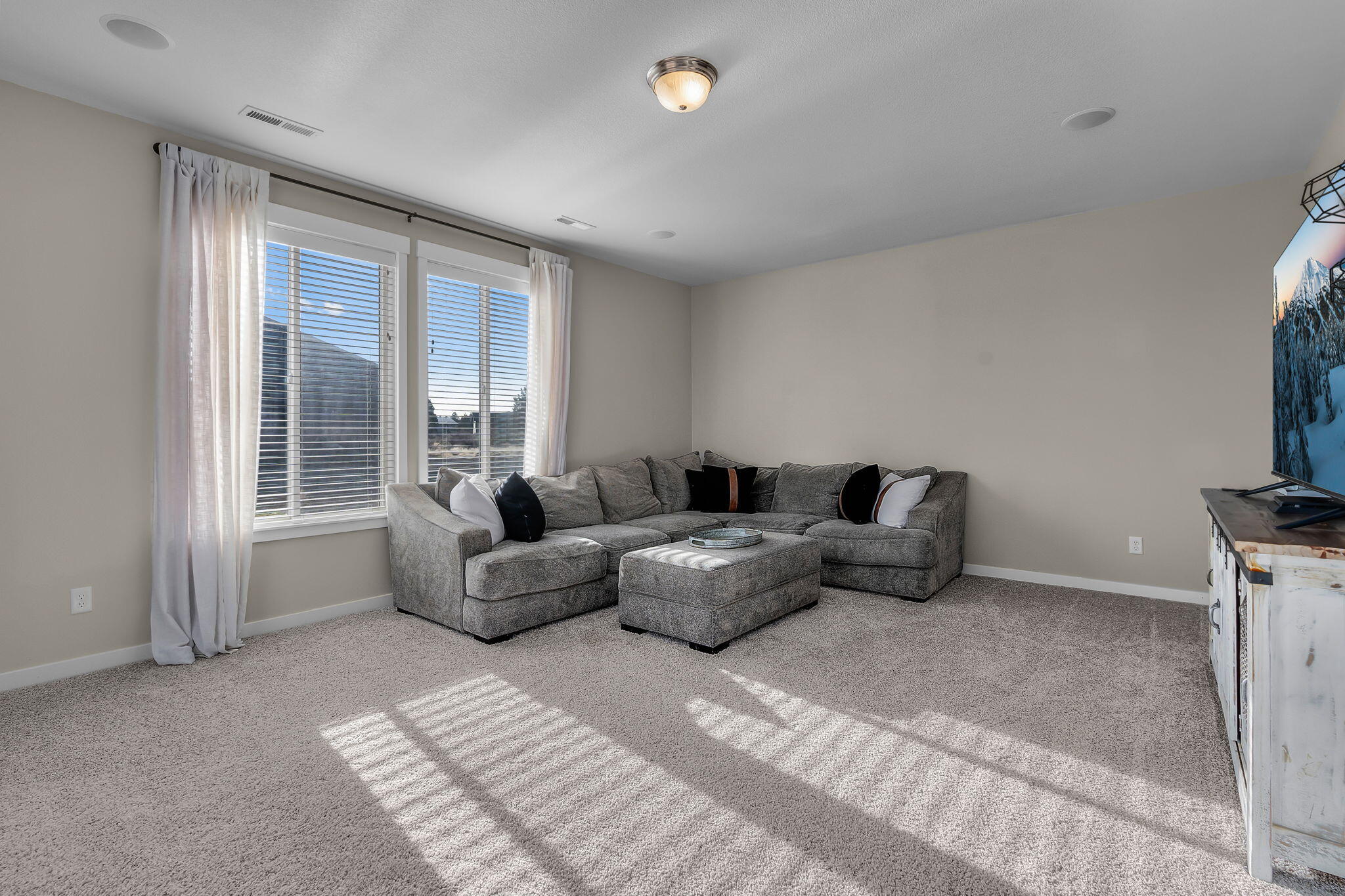 Plainview Est South - Residential