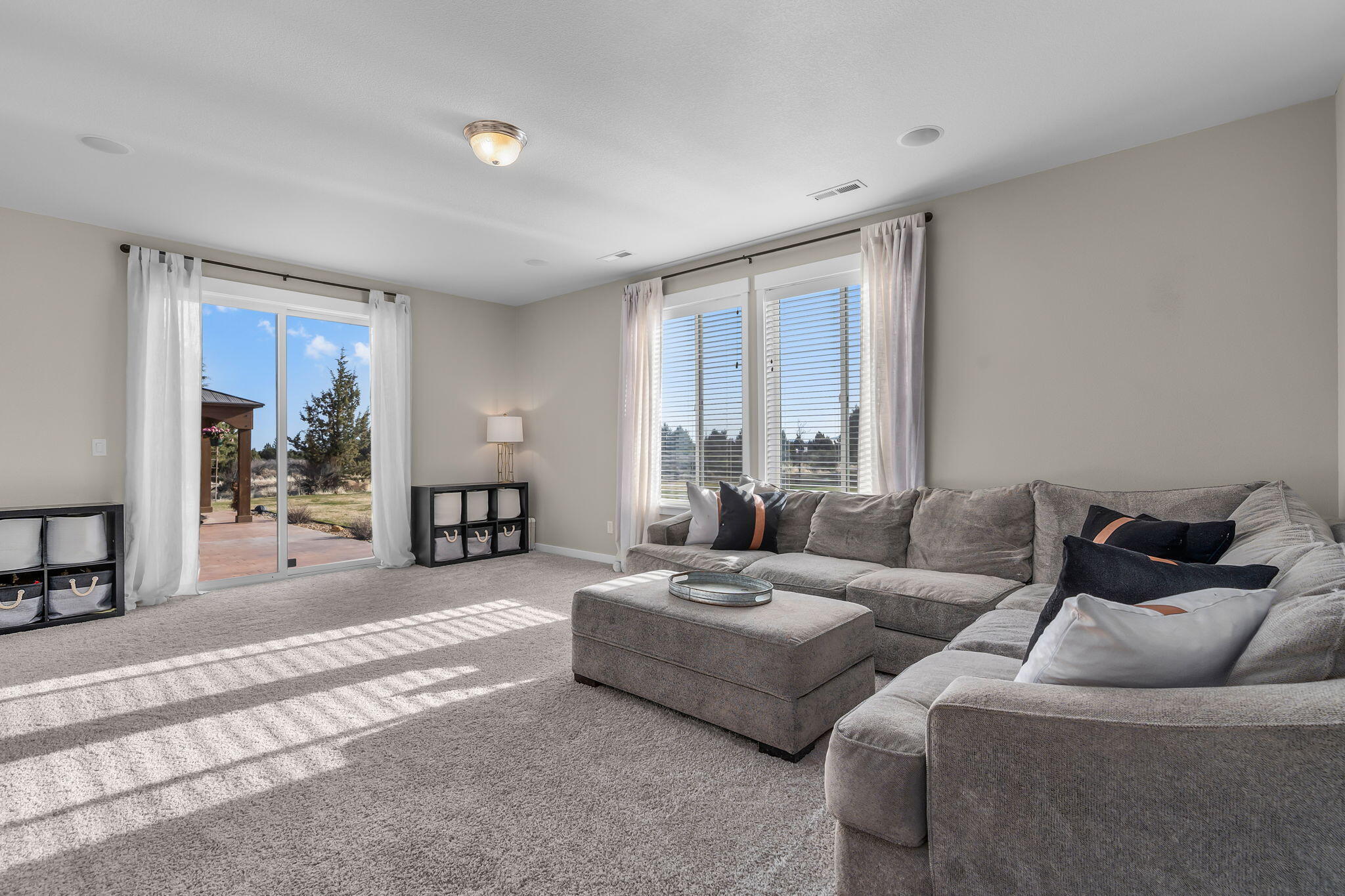 Plainview Est South - Residential