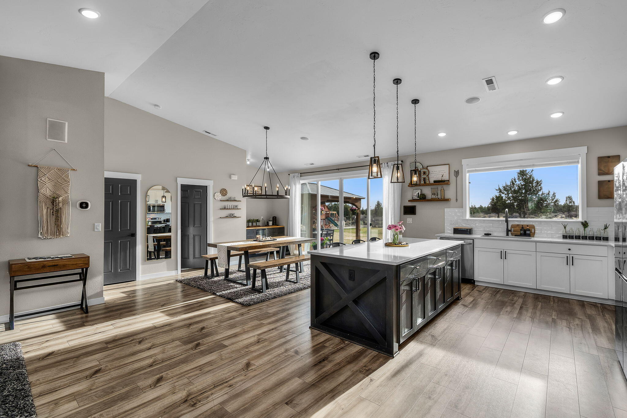 Plainview Est South - Residential