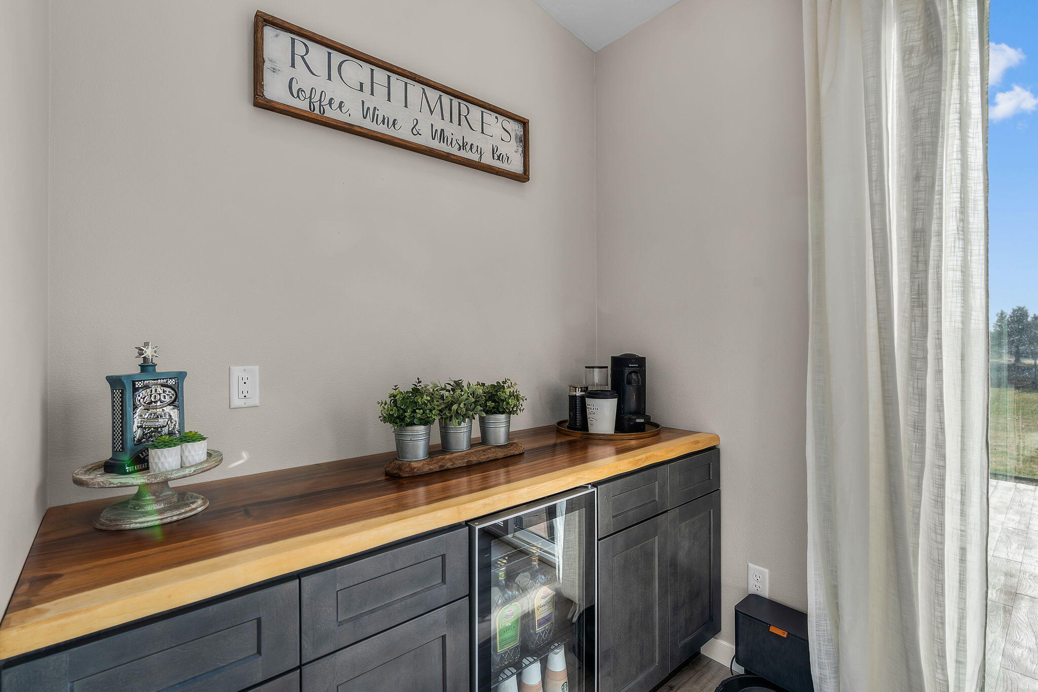 Plainview Est South - Residential