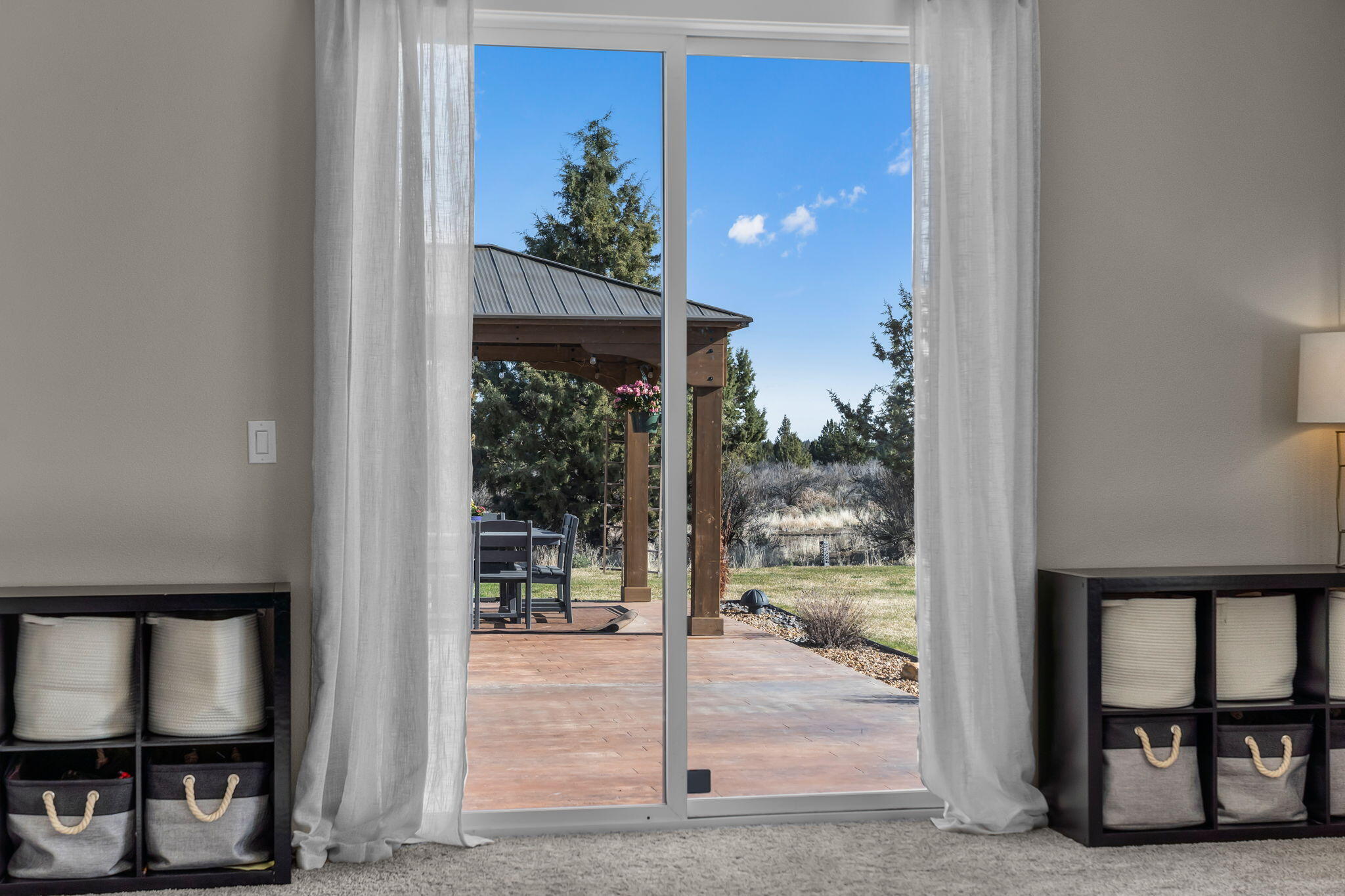 Plainview Est South - Residential