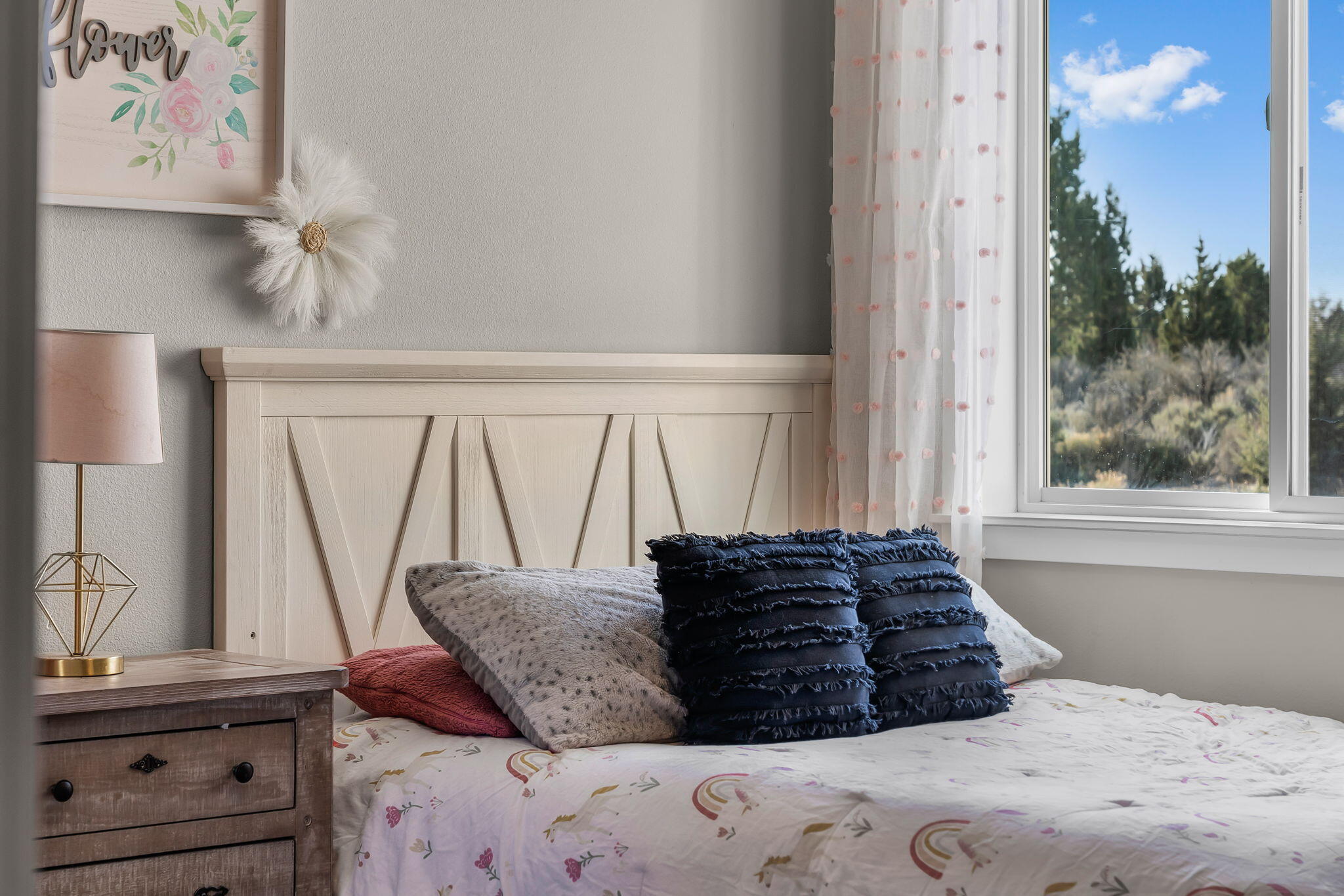 Plainview Est South - Residential