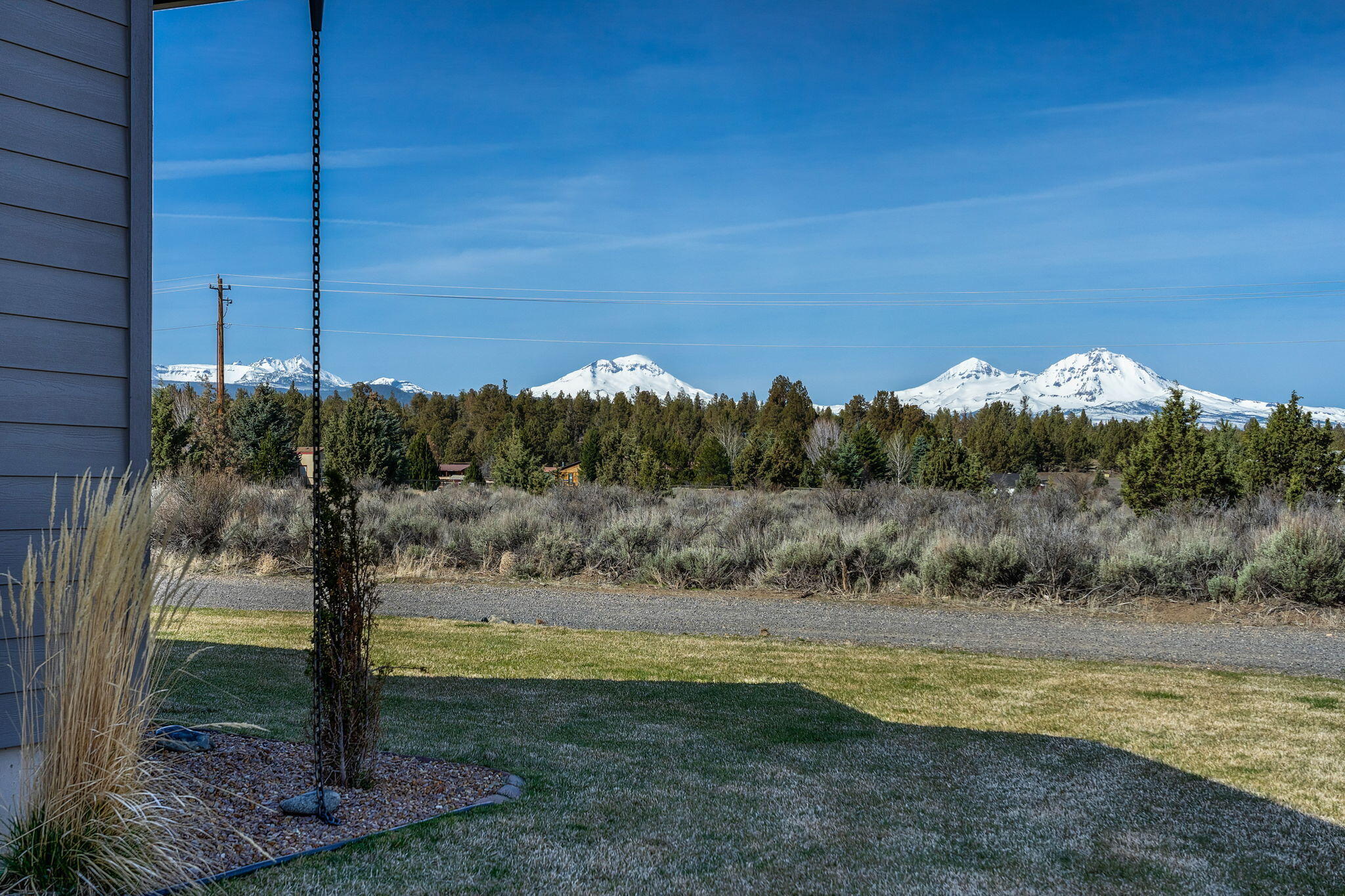 Plainview Est South - Residential