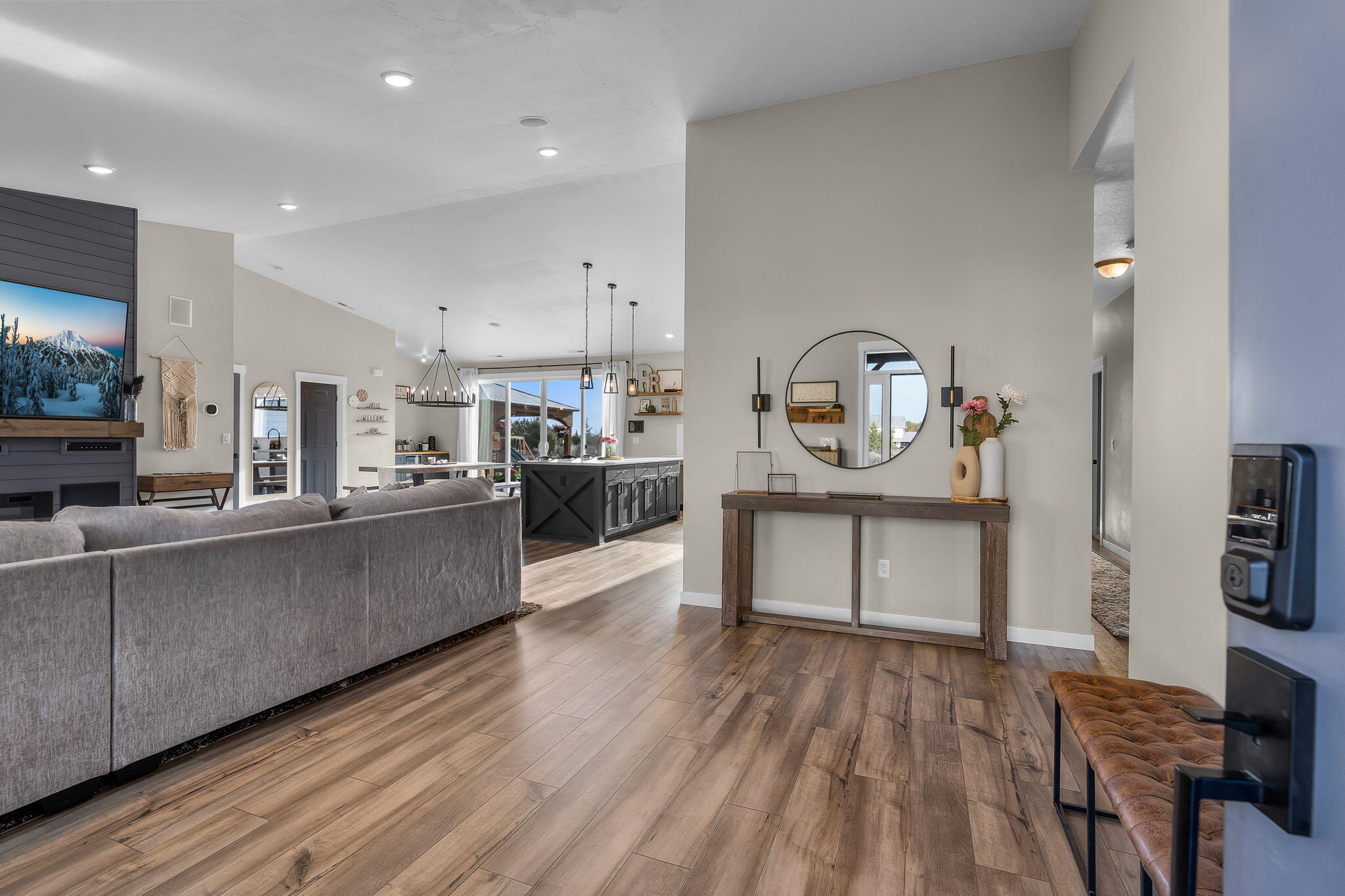 Plainview Est South - Residential