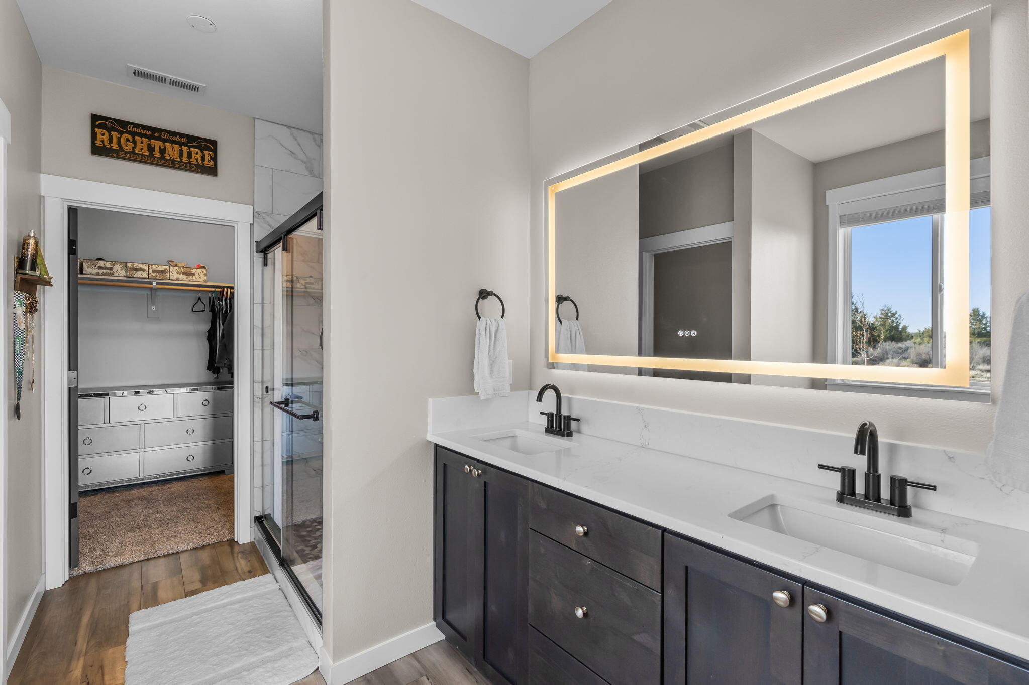 Plainview Est South - Residential