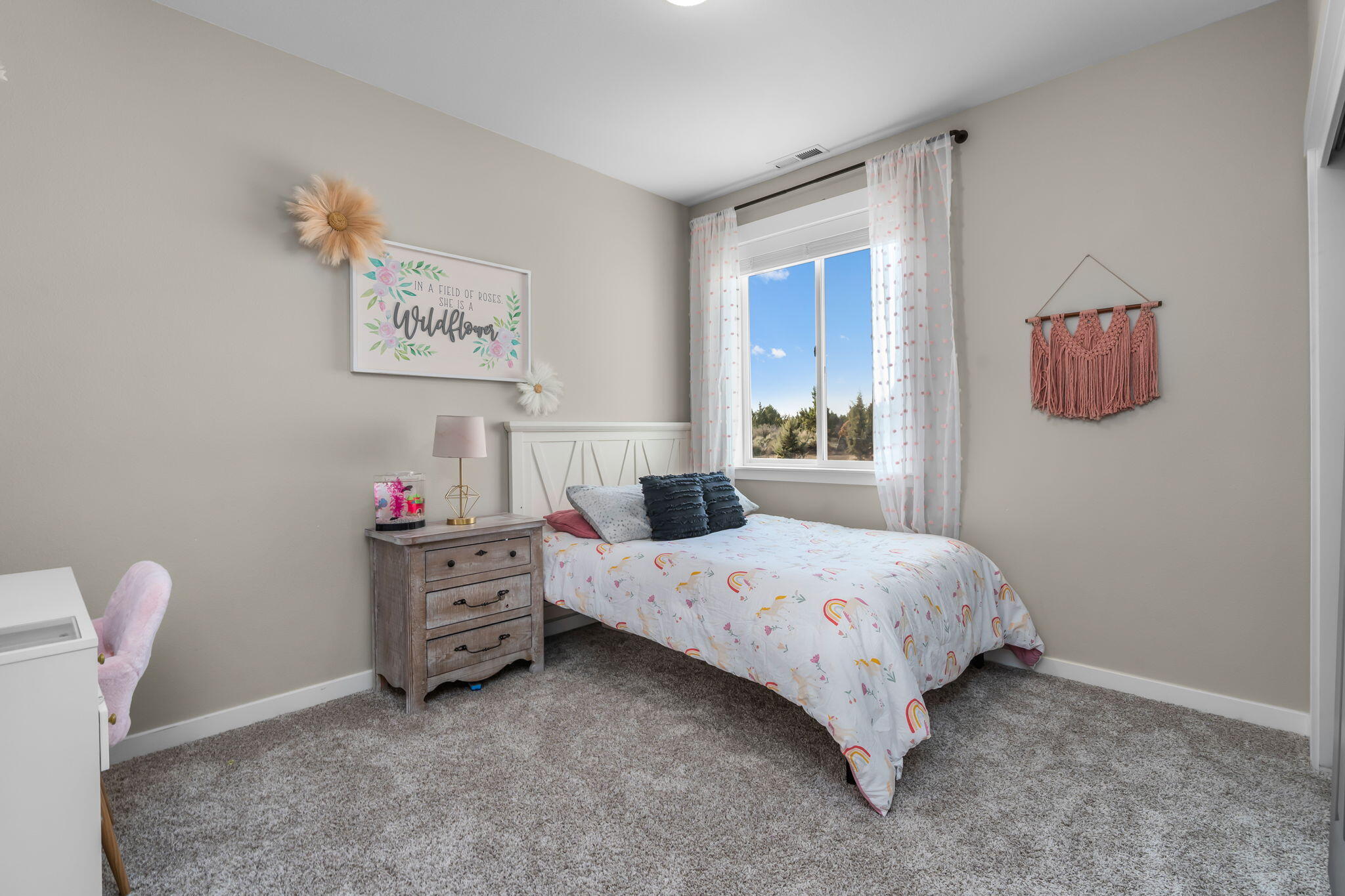 Plainview Est South - Residential