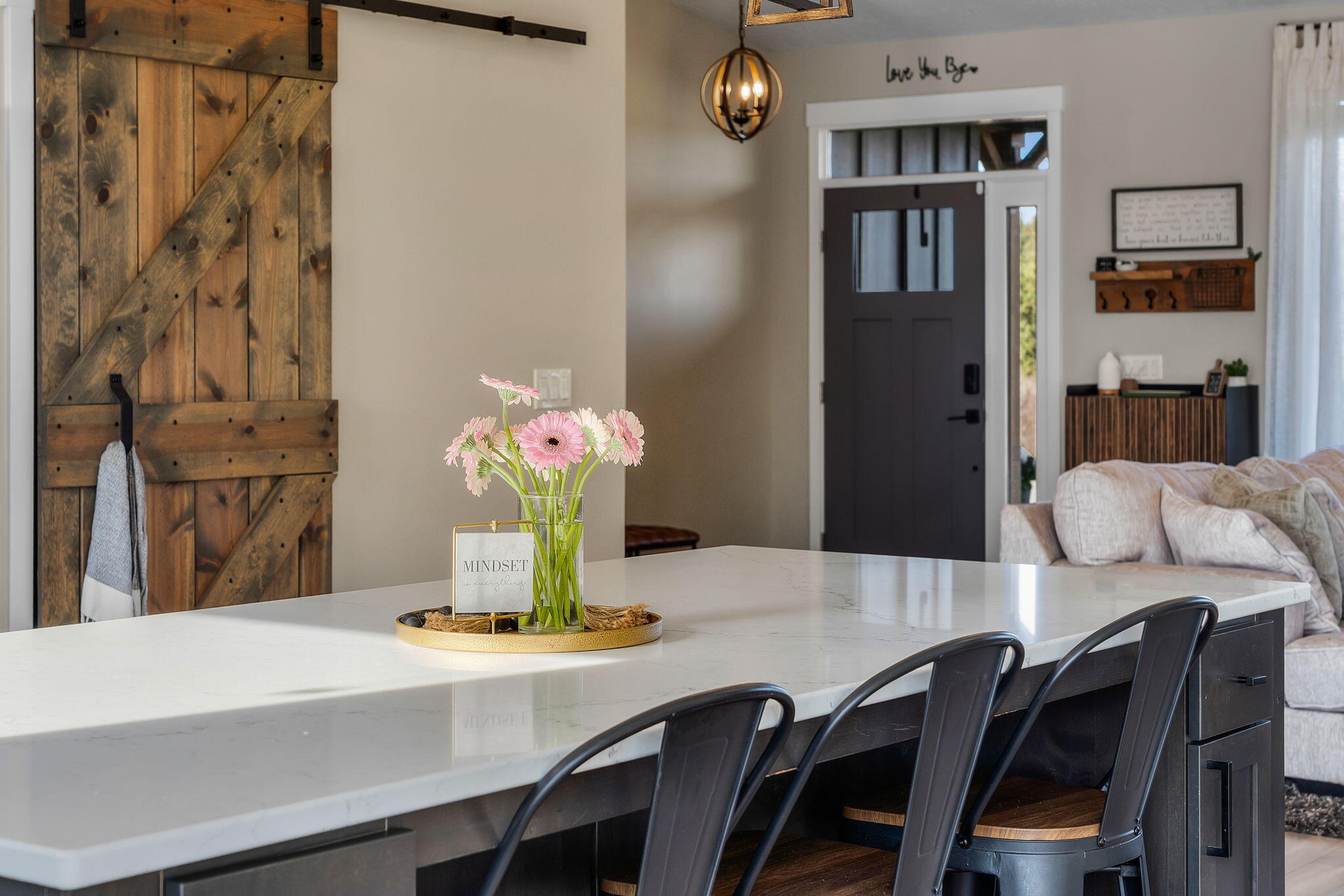 Plainview Est South - Residential