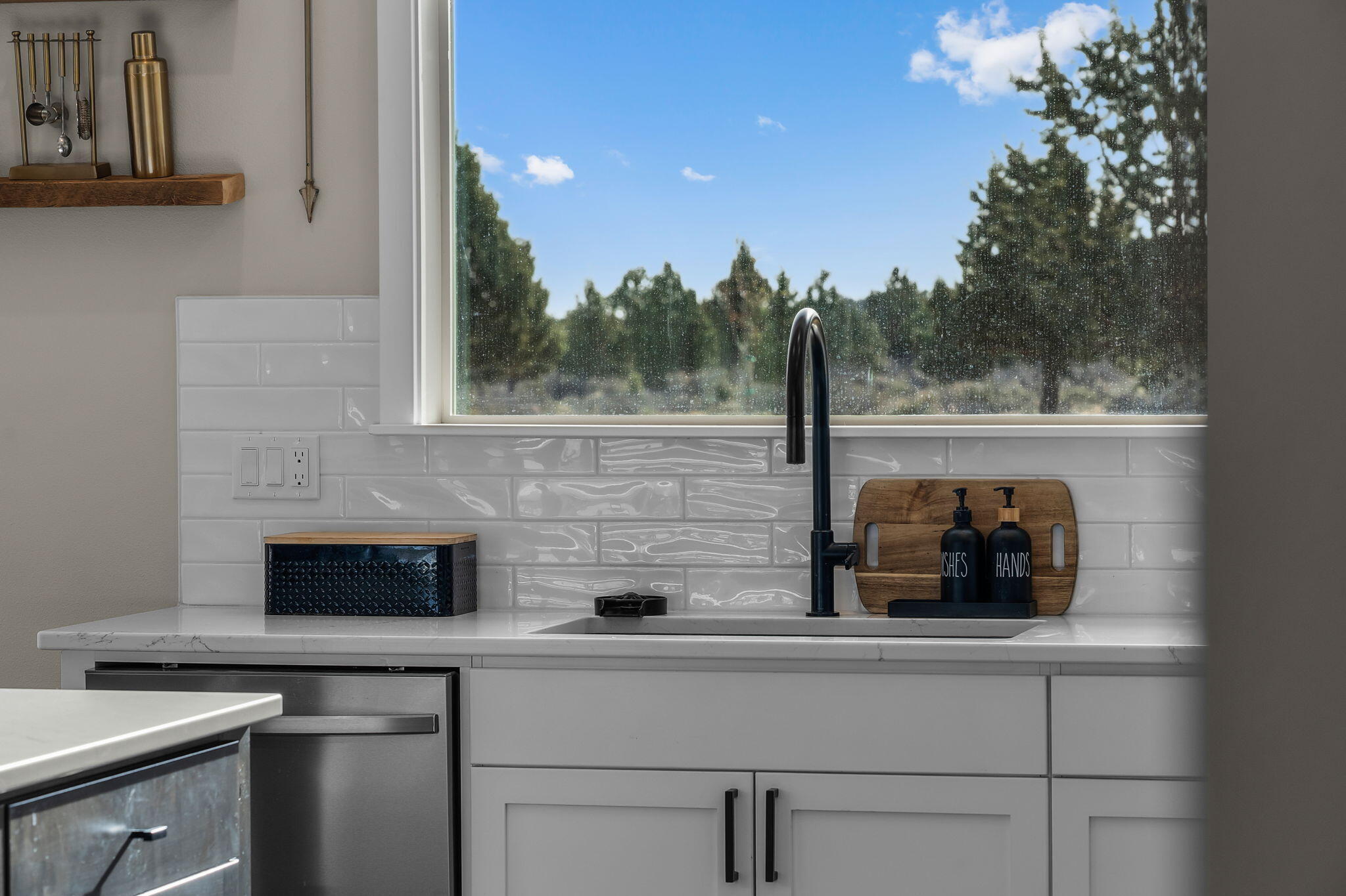 Plainview Est South - Residential