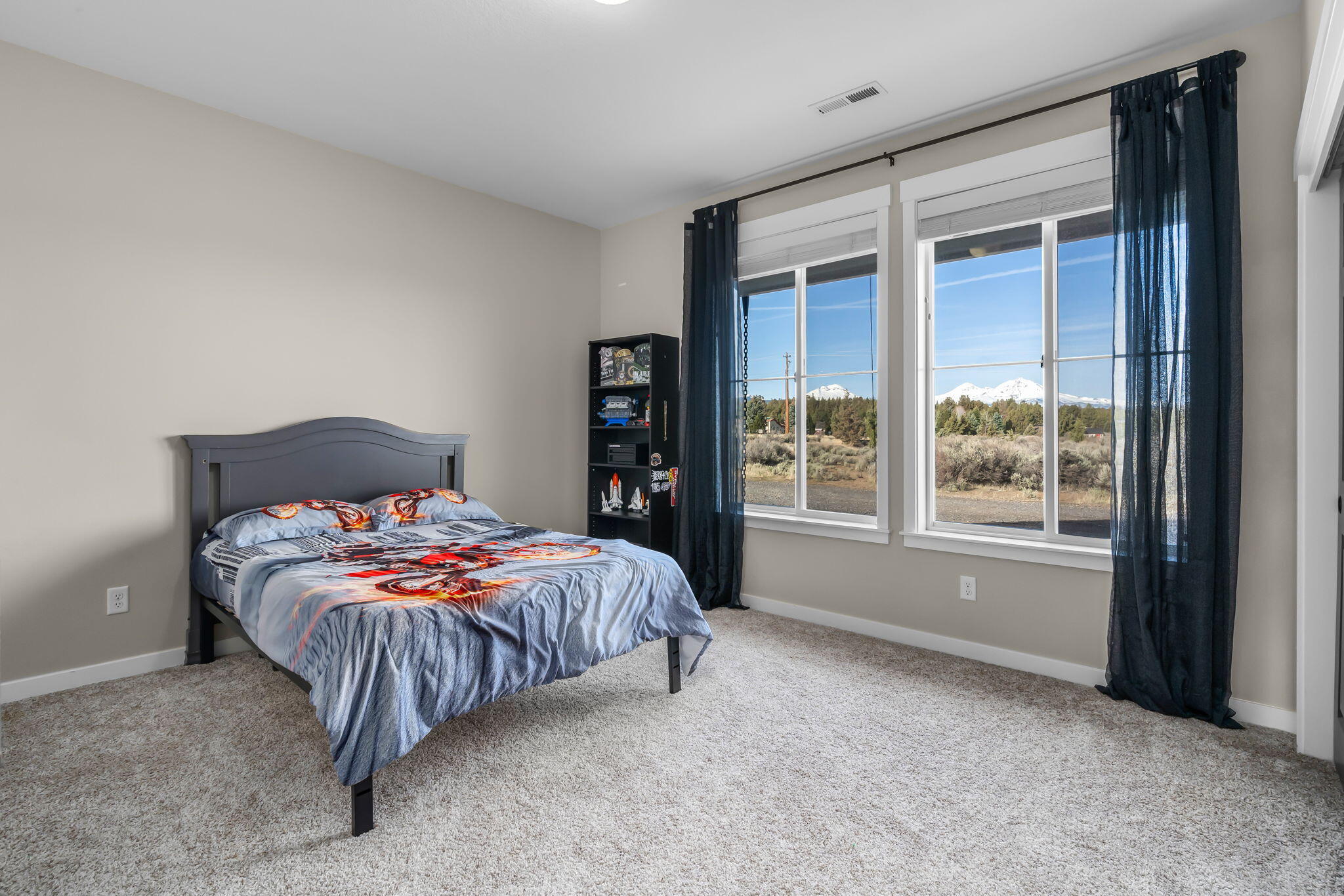 Plainview Est South - Residential