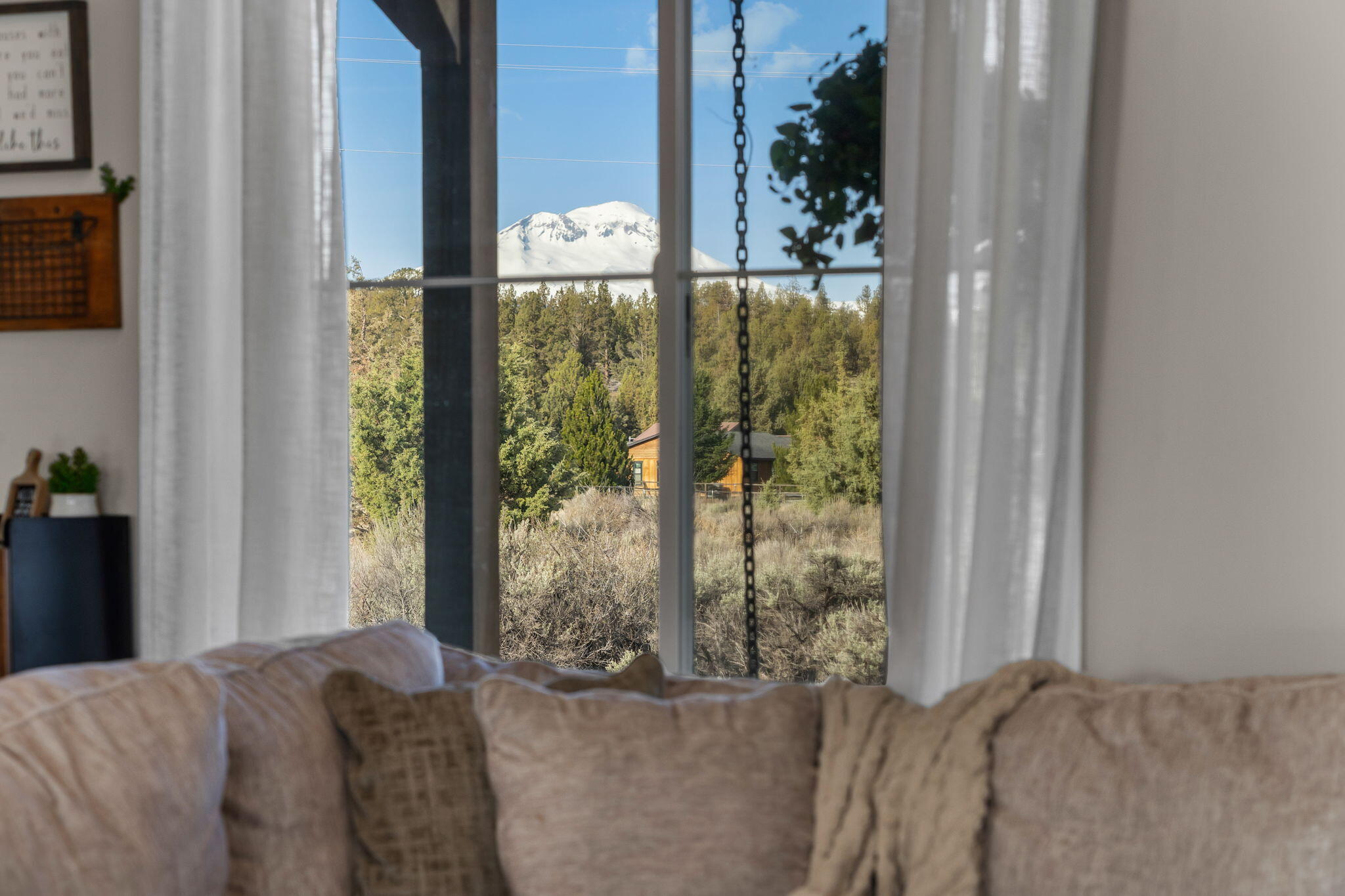 Plainview Est South - Residential