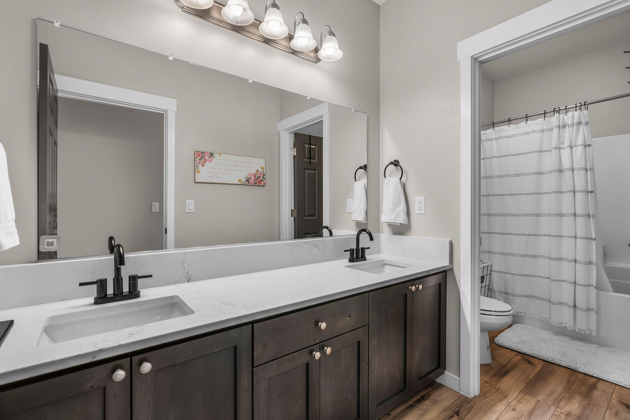 Plainview Est South - Residential