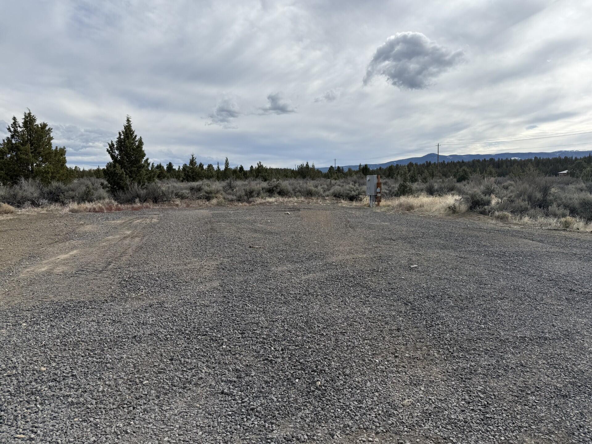 Plainview Est South - Residential